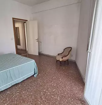 Foto annuncio 79