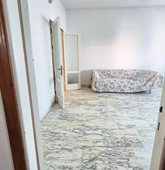 Foto annuncio 81