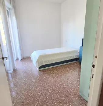 Foto annuncio 57