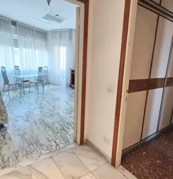 Foto annuncio 21