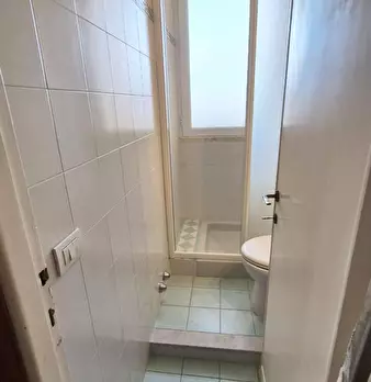 Foto annuncio 25