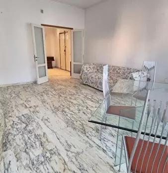 Foto annuncio 19