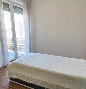 Foto annuncio 61