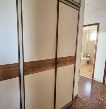 Foto annuncio 24