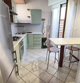 Foto annuncio 30