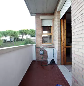 Foto annuncio 6