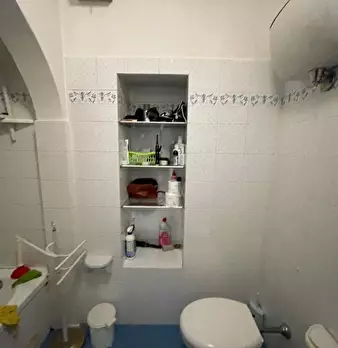 Foto annuncio 29