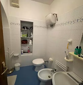 Foto annuncio 25