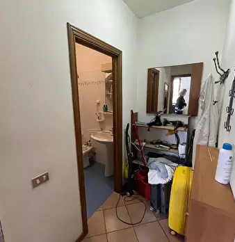 Foto annuncio 30