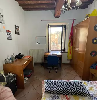 Foto annuncio 24