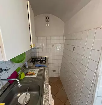 Foto annuncio 11