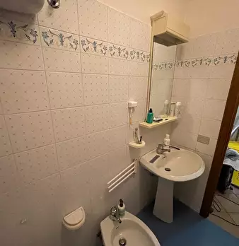 Foto annuncio 27