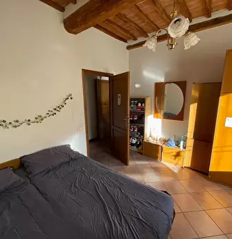 Foto annuncio 19