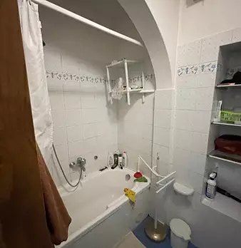 Foto annuncio 28