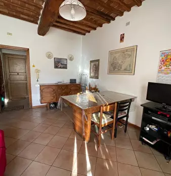 Foto annuncio 6