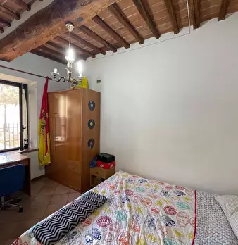 Foto annuncio 21