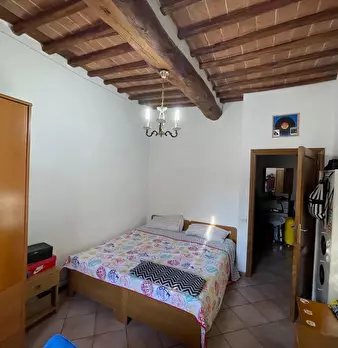 Foto annuncio 22