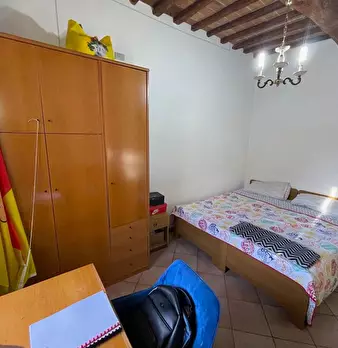 Foto annuncio 23