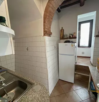 Foto annuncio 8