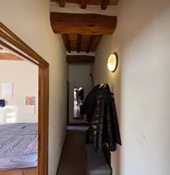 Foto annuncio 20