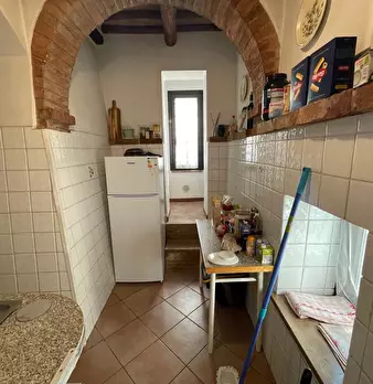 Foto annuncio 7