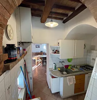 Foto annuncio 10