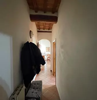 Foto annuncio 31