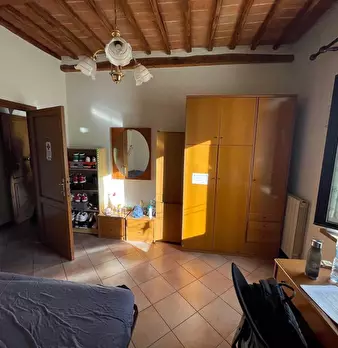 Foto annuncio 18