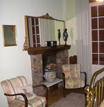 Foto annuncio 11