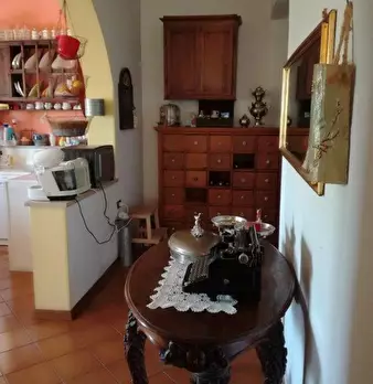 Foto annuncio 14