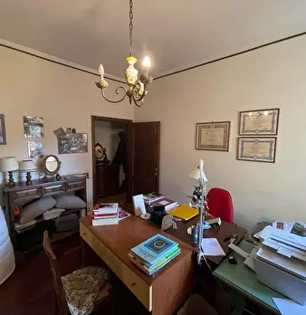 Foto annuncio 22