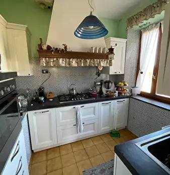Foto annuncio 71