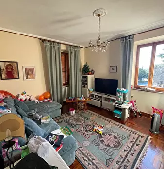 Foto annuncio 36