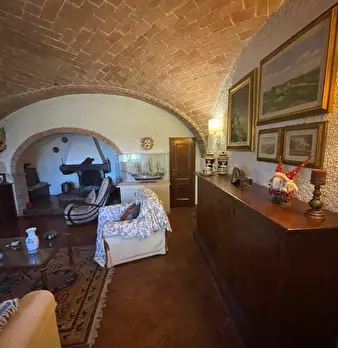 Foto annuncio 6