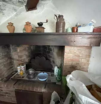 Foto annuncio 85