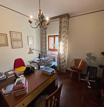 Foto annuncio 21