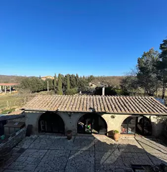Foto annuncio 52