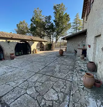 Foto annuncio 79