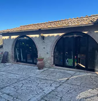 Foto annuncio 72