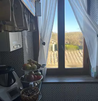 Foto annuncio 68