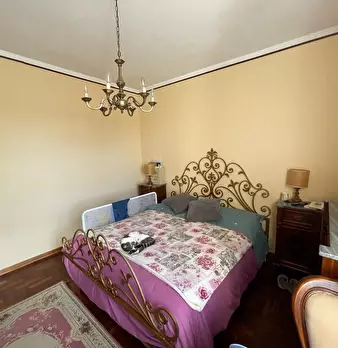 Foto annuncio 62