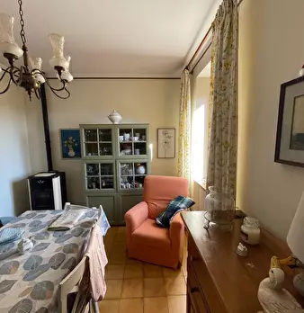 Foto annuncio 67