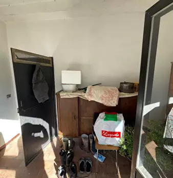 Foto annuncio 80