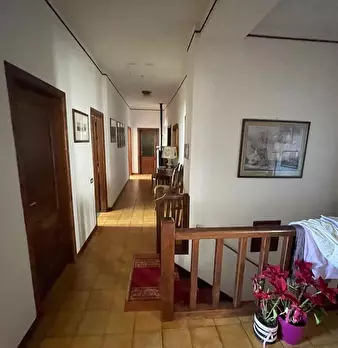 Foto annuncio 43