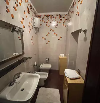 Foto annuncio 25