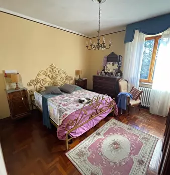 Foto annuncio 61