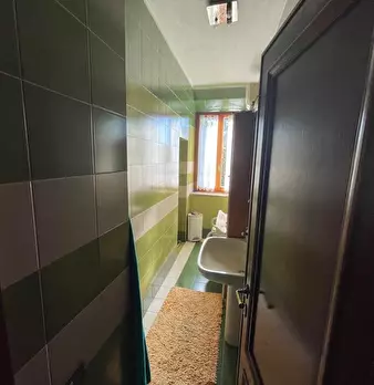 Foto annuncio 44