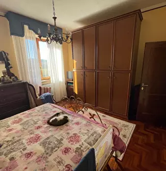 Foto annuncio 64