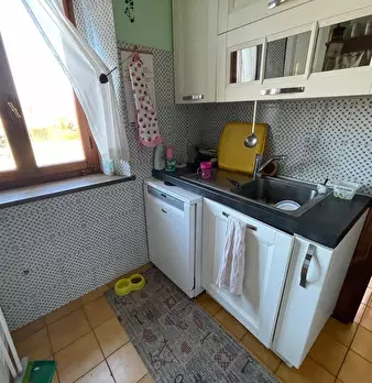 Foto annuncio 69