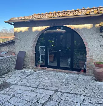 Foto annuncio 73